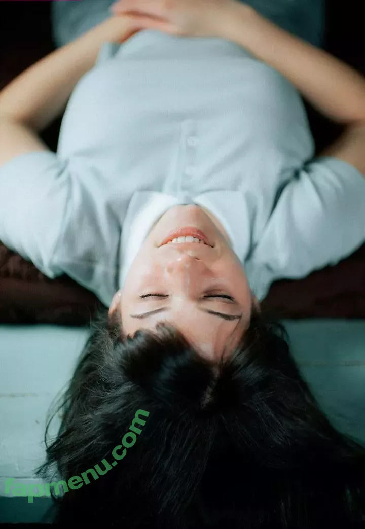 Brittany Venti nude photo #0167 (BrittanyVenti / brittany_venti / brittanywears)