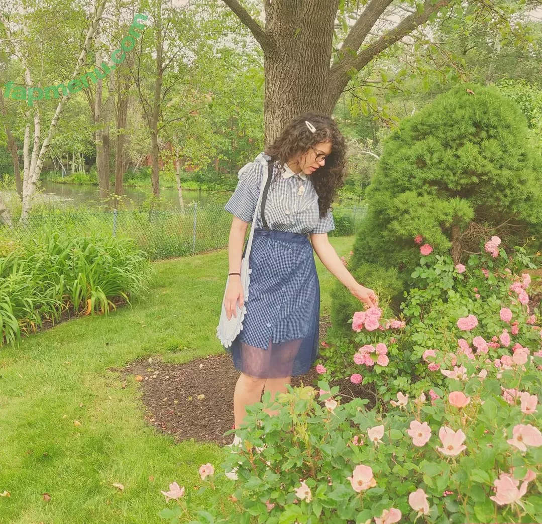 Brittany Venti nude photo #0168 (BrittanyVenti / brittany_venti / brittanywears)