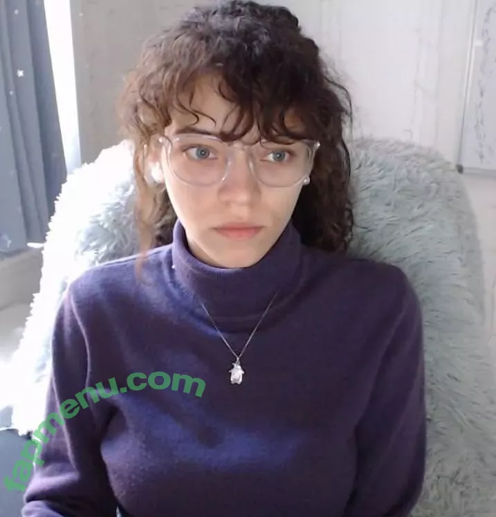 Brittany Venti nude photo #0170 (BrittanyVenti / brittany_venti / brittanywears)