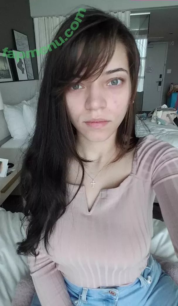 Brittany Venti nude photo #0171 (BrittanyVenti / brittany_venti / brittanywears)