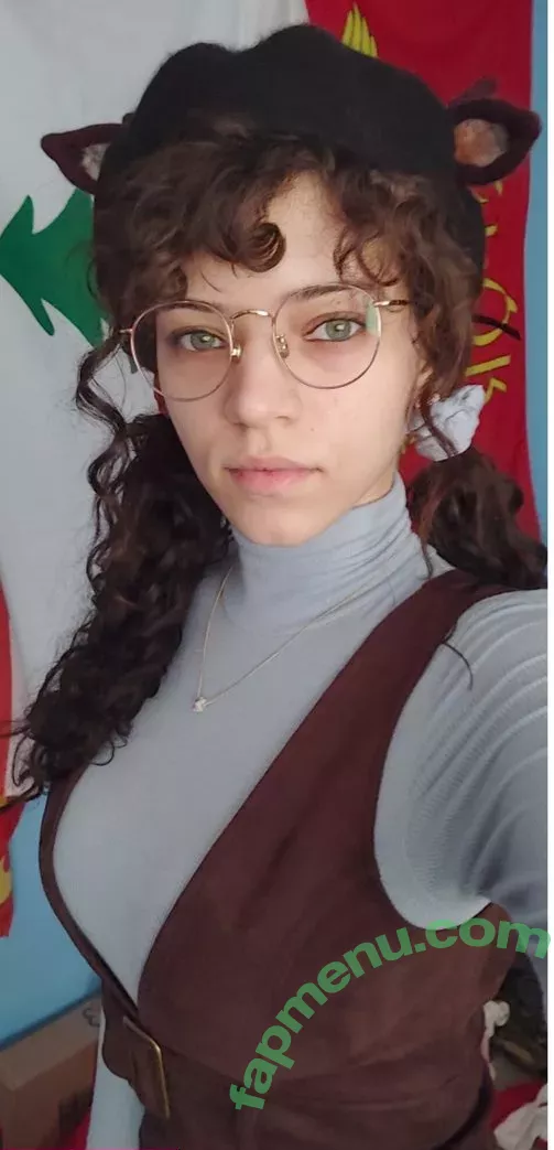 Brittany Venti nude photo #0173 (BrittanyVenti / brittany_venti / brittanywears)