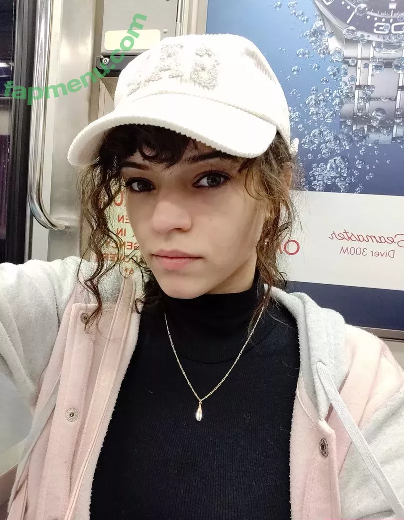 Brittany Venti nude photo #0174 (BrittanyVenti / brittany_venti / brittanywears)