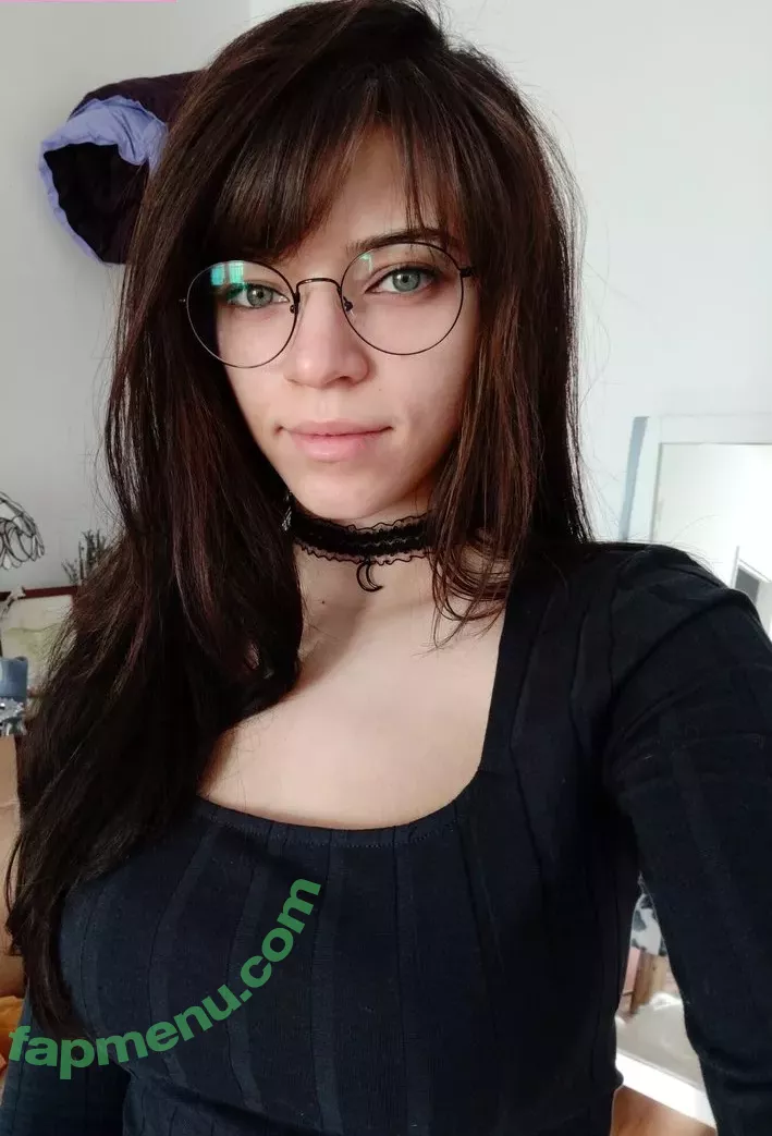 Brittany Venti nude photo #0175 (BrittanyVenti / brittany_venti / brittanywears)