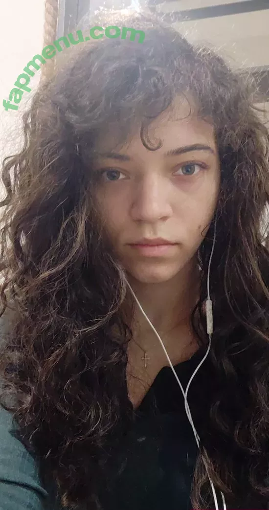 Brittany Venti nude photo #0176 (BrittanyVenti / brittany_venti / brittanywears)