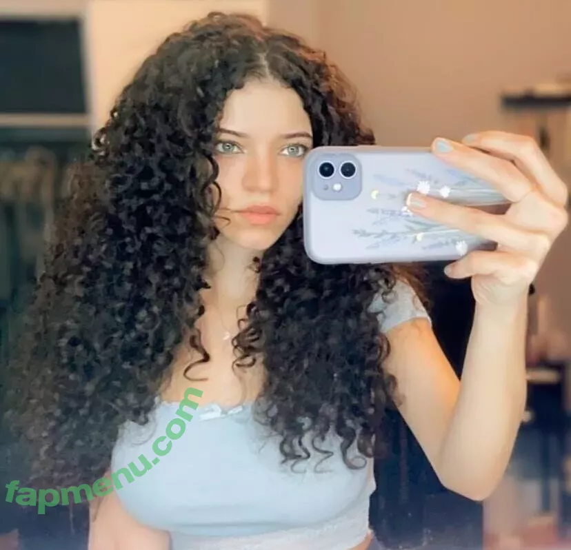 Brittany Venti nude photo #0178 (BrittanyVenti / brittany_venti / brittanywears)