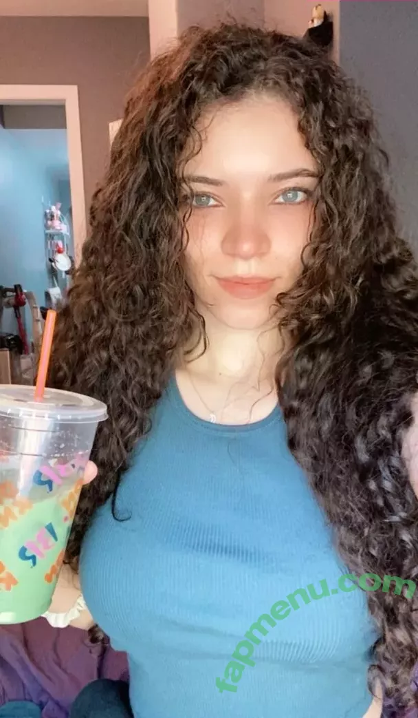 Brittany Venti nude photo #0182 (BrittanyVenti / brittany_venti / brittanywears)