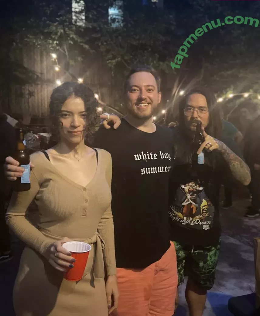 Brittany Venti nude photo #0185 (BrittanyVenti / brittany_venti / brittanywears)