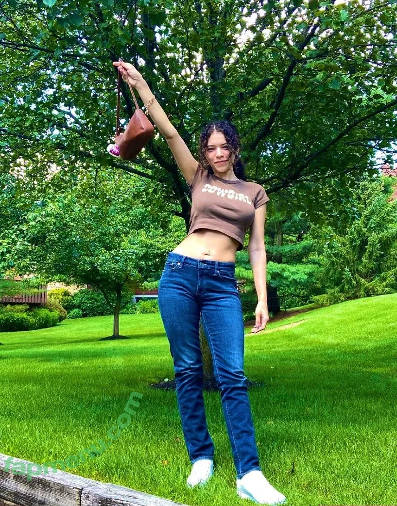 Brittany Venti nude photo #0190 (BrittanyVenti / brittany_venti / brittanywears)