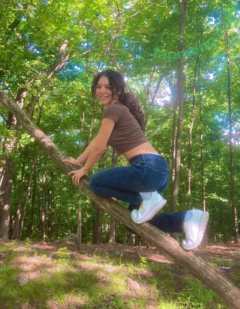 Brittany Venti nude photo #0191 (BrittanyVenti / brittany_venti / brittanywears)