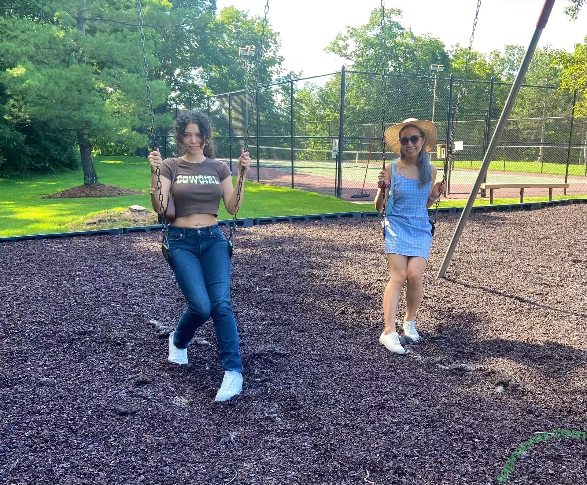 Brittany Venti nude photo #0192 (BrittanyVenti / brittany_venti / brittanywears)