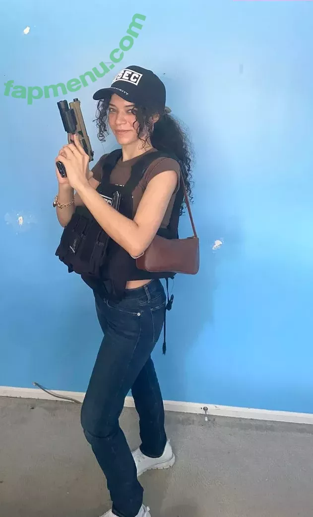 Brittany Venti nude photo #0193 (BrittanyVenti / brittany_venti / brittanywears)