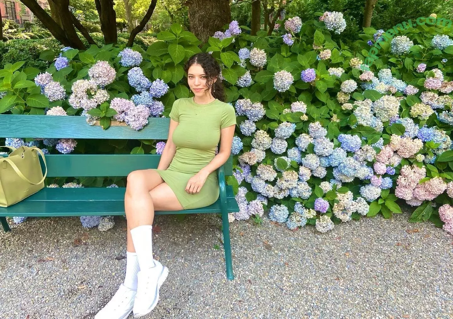 Brittany Venti nude photo #0194 (BrittanyVenti / brittany_venti / brittanywears)