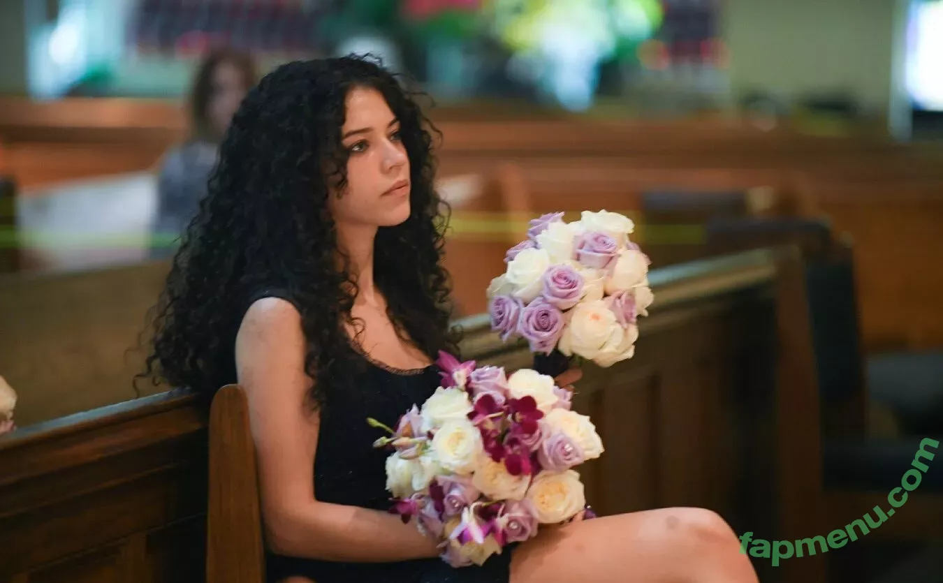 Brittany Venti nude photo #0195 (BrittanyVenti / brittany_venti / brittanywears)