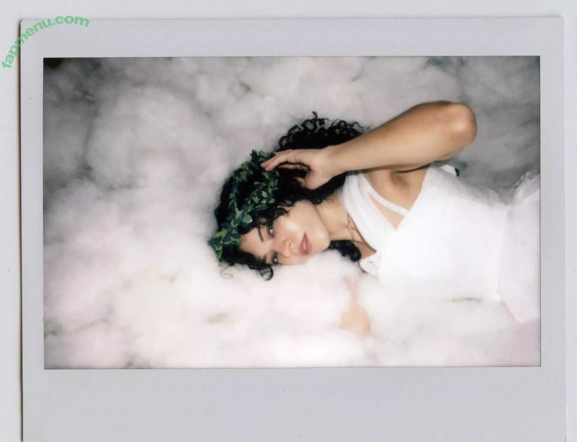 Brittany Venti nude photo #0196 (BrittanyVenti / brittany_venti / brittanywears)