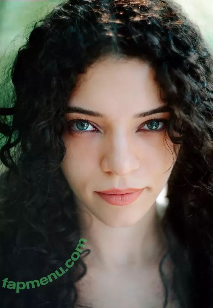 Brittany Venti nude photo #0198 (BrittanyVenti / brittany_venti / brittanywears)