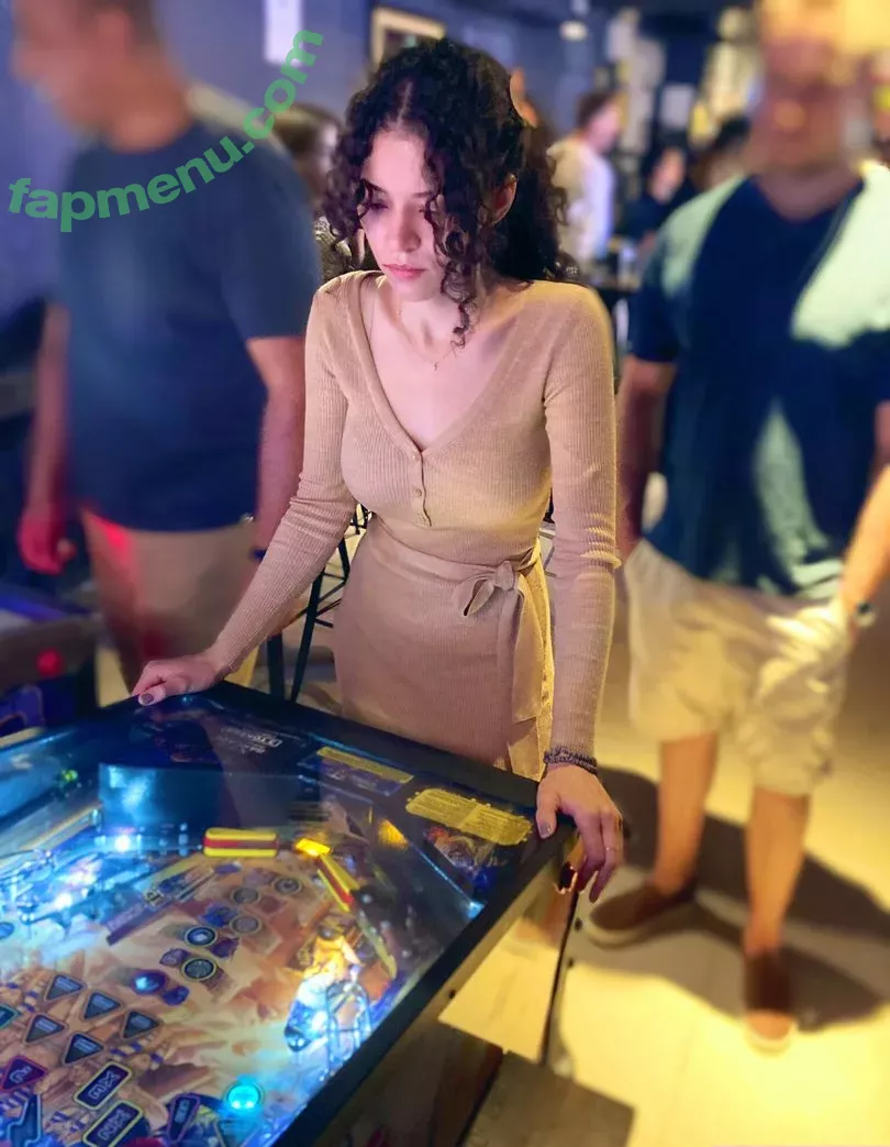 Brittany Venti nude photo #0199 (BrittanyVenti / brittany_venti / brittanywears)