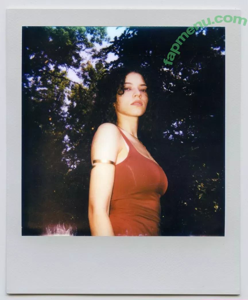 Brittany Venti nude photo #0200 (BrittanyVenti / brittany_venti / brittanywears)