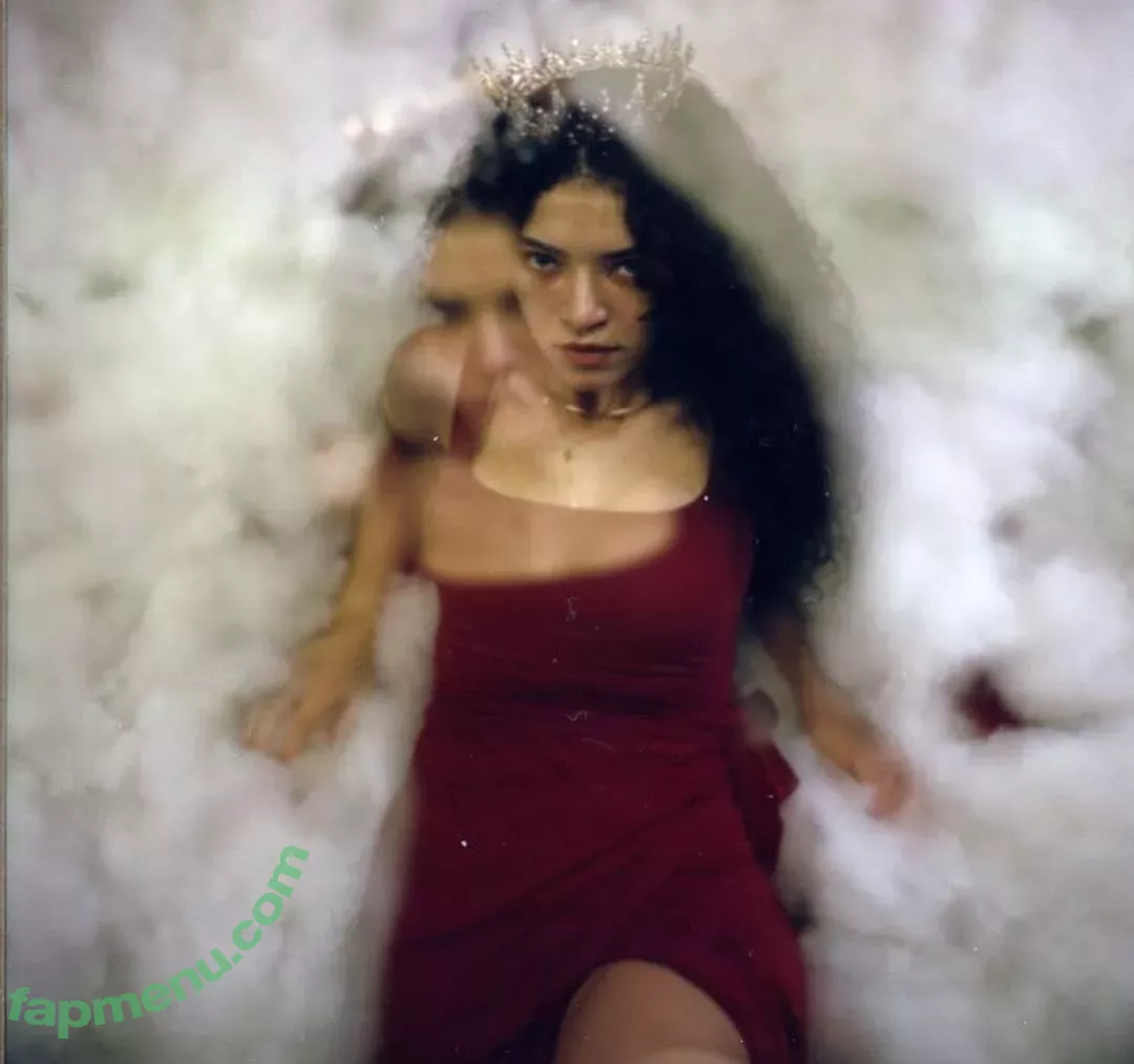 Brittany Venti nude photo #0201 (BrittanyVenti / brittany_venti / brittanywears)