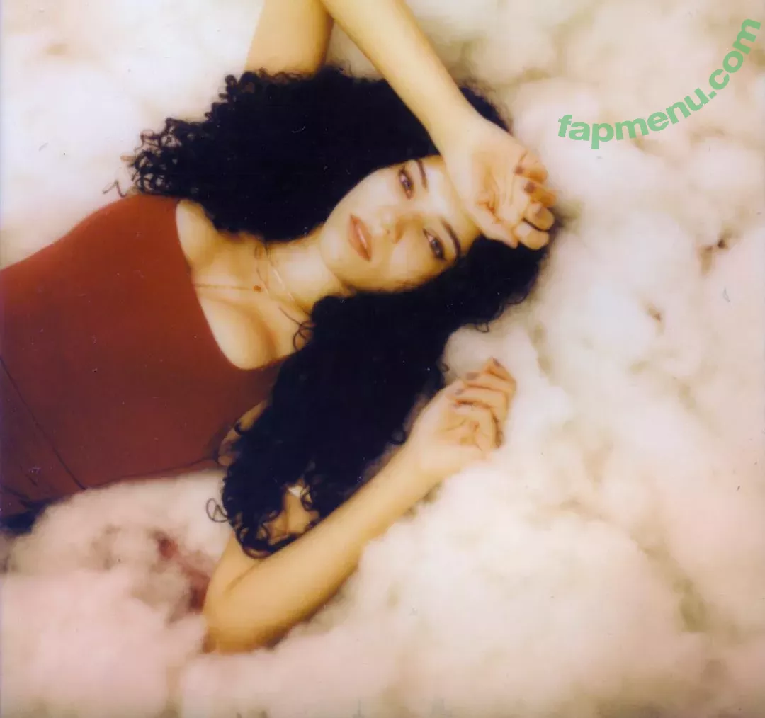 Brittany Venti nude photo #0202 (BrittanyVenti / brittany_venti / brittanywears)