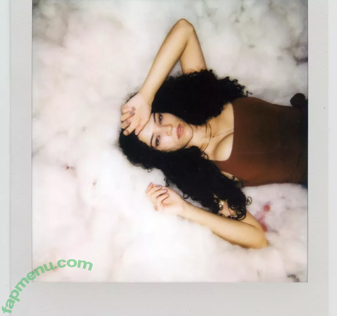 Brittany Venti nude photo #0203 (BrittanyVenti / brittany_venti / brittanywears)