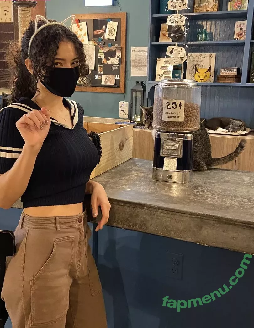 Brittany Venti nude photo #0204 (BrittanyVenti / brittany_venti / brittanywears)