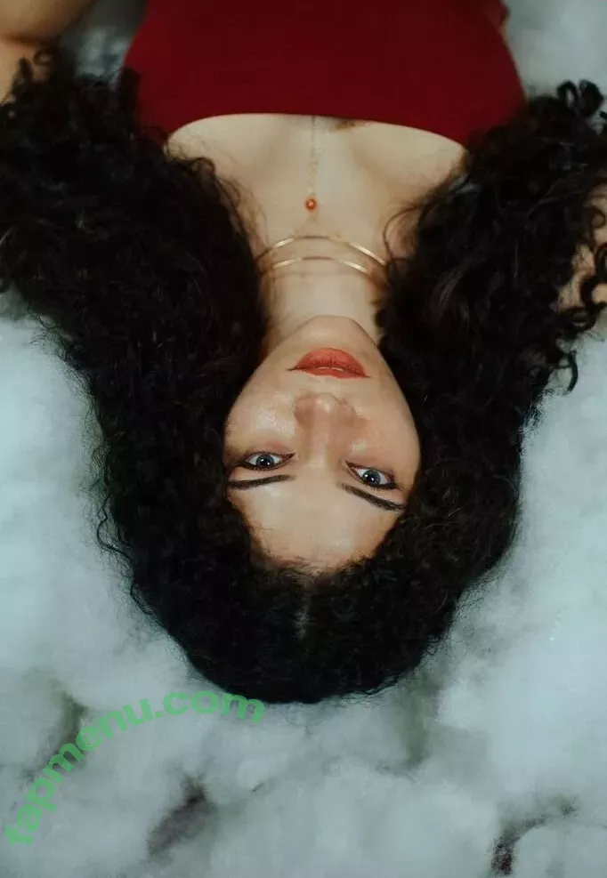 Brittany Venti nude photo #0205 (BrittanyVenti / brittany_venti / brittanywears)