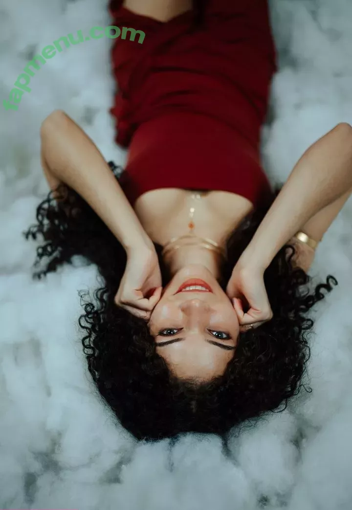 Brittany Venti nude photo #0206 (BrittanyVenti / brittany_venti / brittanywears)