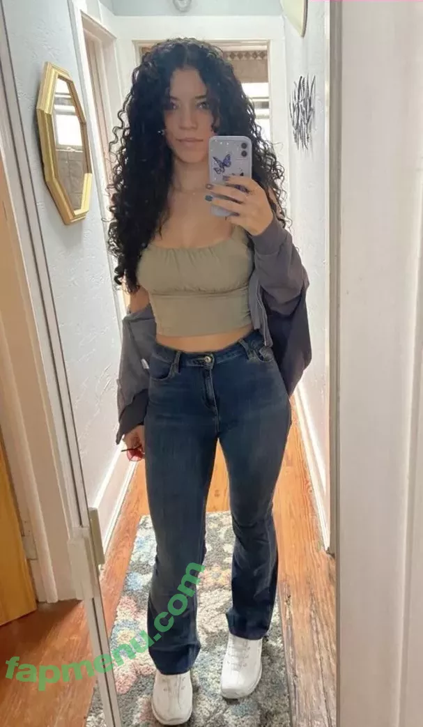 Brittany Venti nude photo #0209 (BrittanyVenti / brittany_venti / brittanywears)