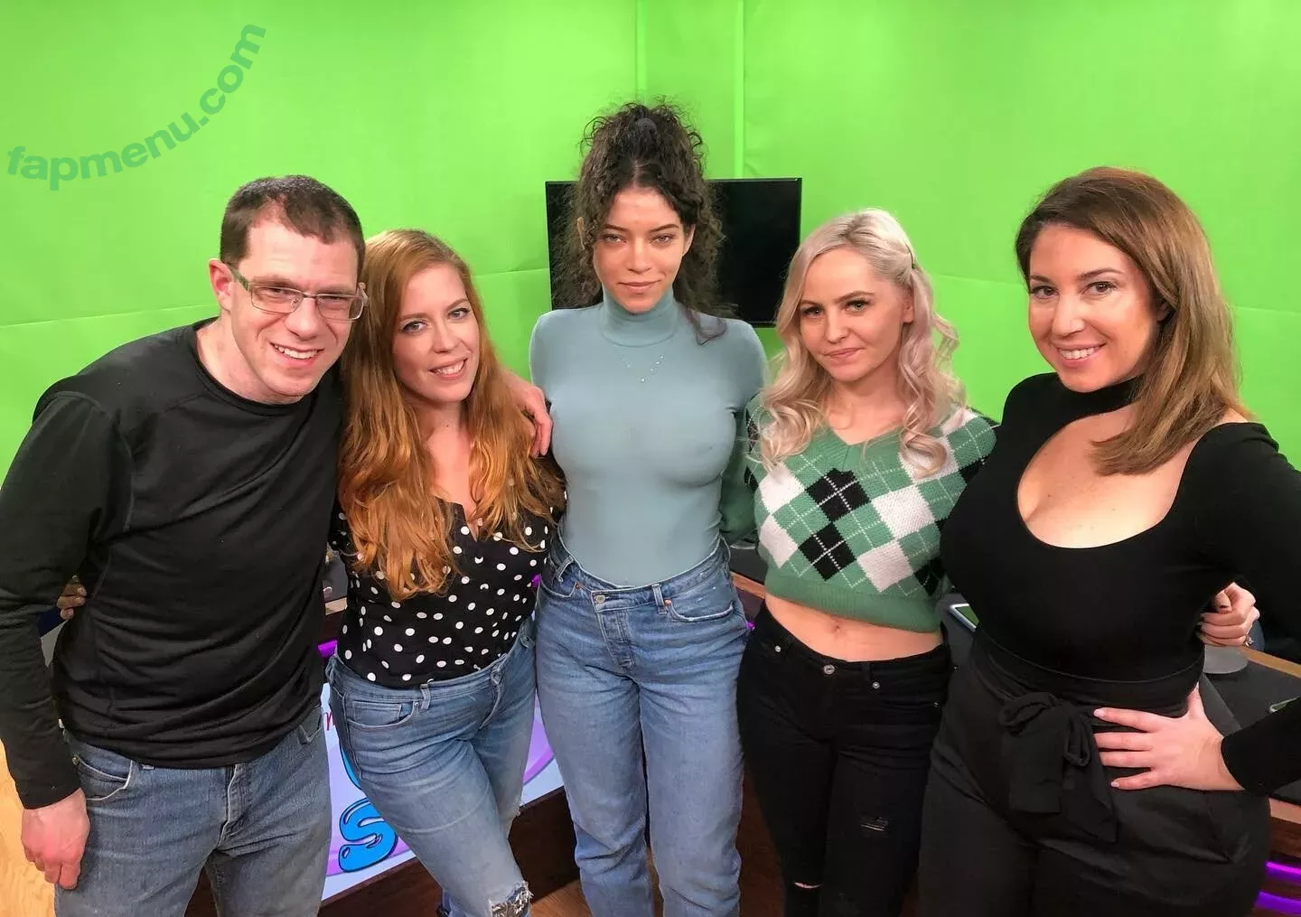 Brittany Venti nude photo #0210 (BrittanyVenti / brittany_venti / brittanywears)