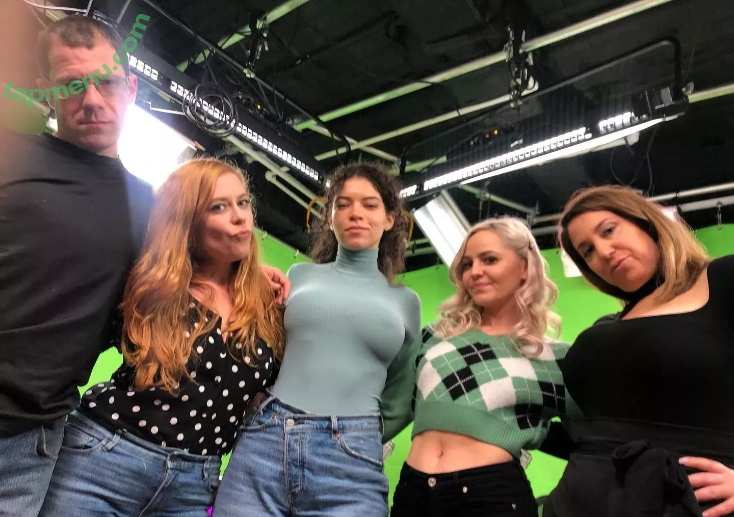 Brittany Venti nude photo #0211 (BrittanyVenti / brittany_venti / brittanywears)