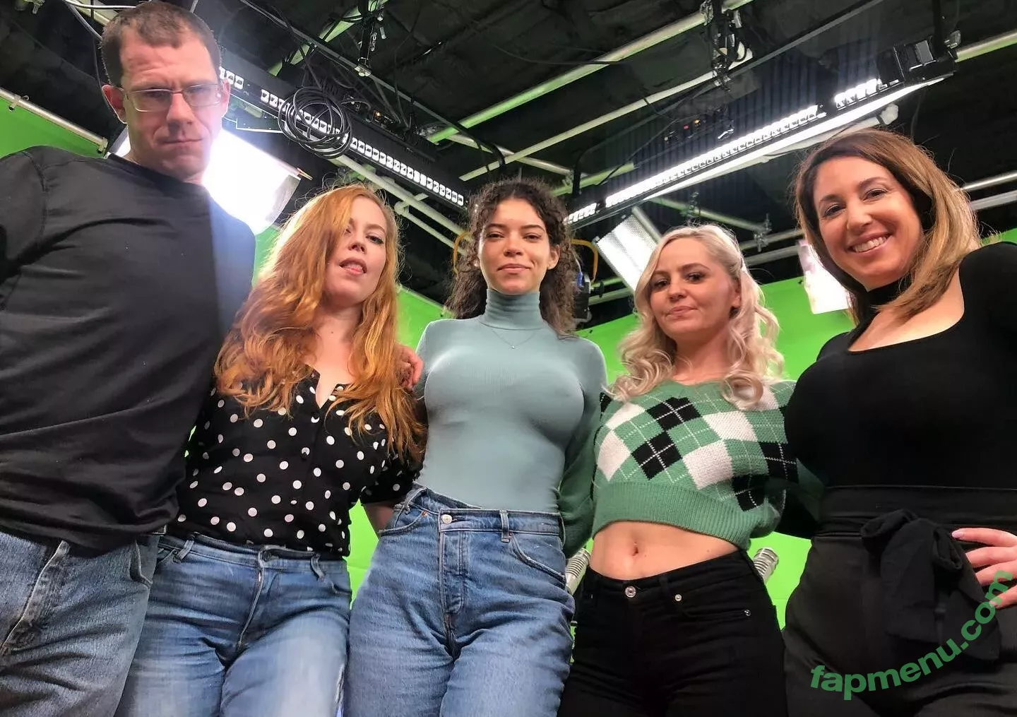 Brittany Venti nude photo #0212 (BrittanyVenti / brittany_venti / brittanywears)