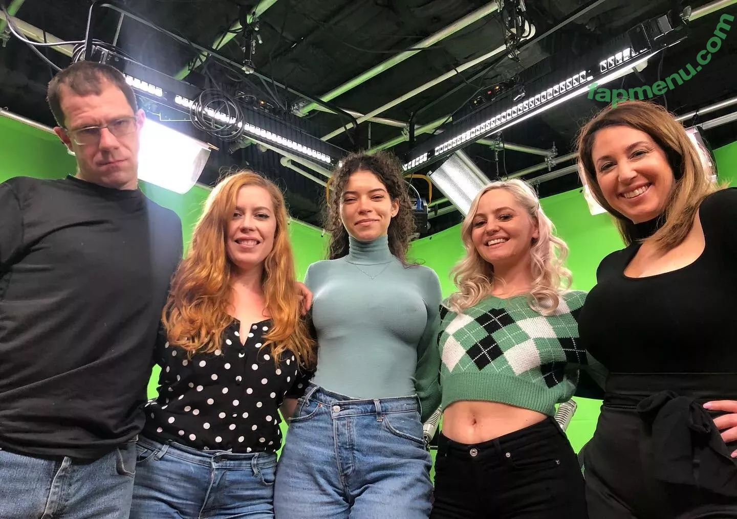 Brittany Venti nude photo #0213 (BrittanyVenti / brittany_venti / brittanywears)