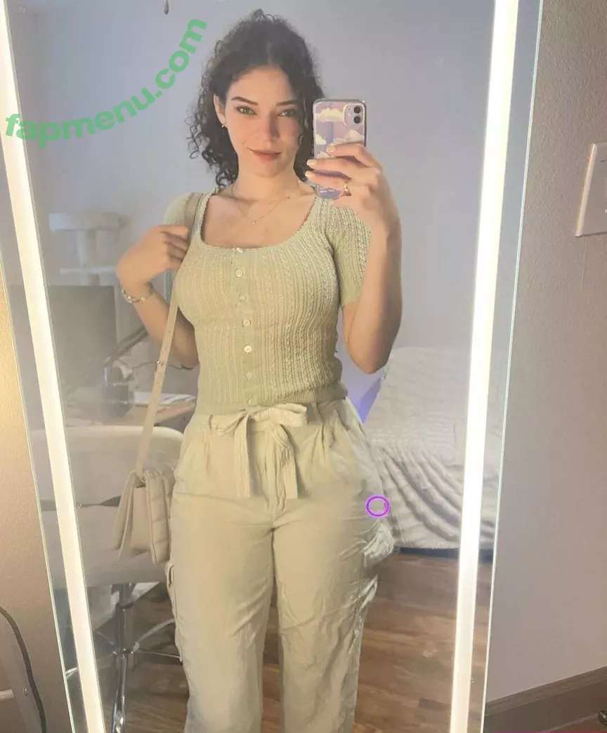 Brittany Venti nude photo #0215 (BrittanyVenti / brittany_venti / brittanywears)