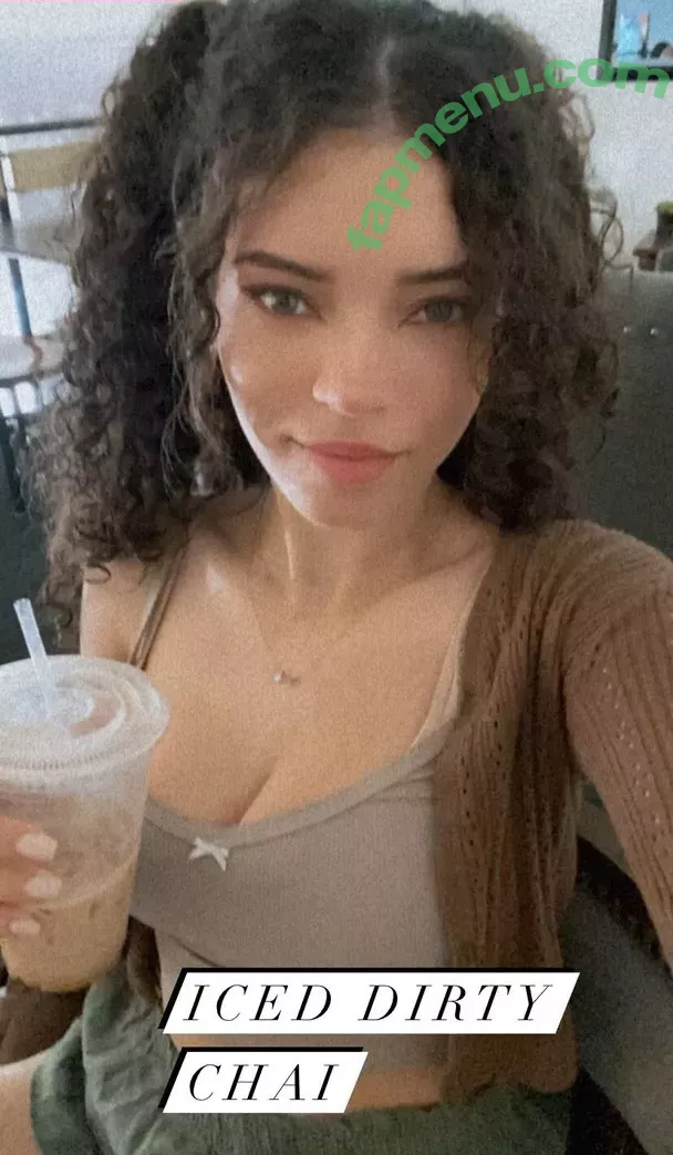 Brittany Venti nude photo #0217 (BrittanyVenti / brittany_venti / brittanywears)