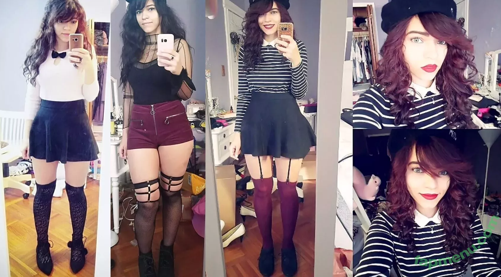 Brittany Venti nude photo #0218 (BrittanyVenti / brittany_venti / brittanywears)