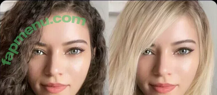 Brittany Venti nude photo #0221 (BrittanyVenti / brittany_venti / brittanywears)