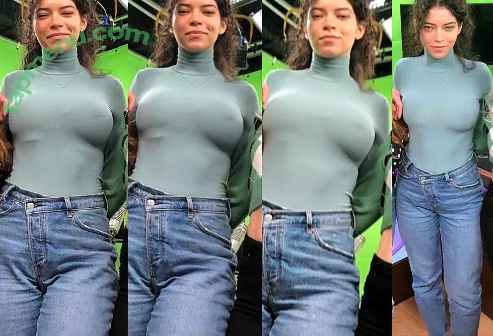 Brittany Venti nude photo #0222 (BrittanyVenti / brittany_venti / brittanywears)