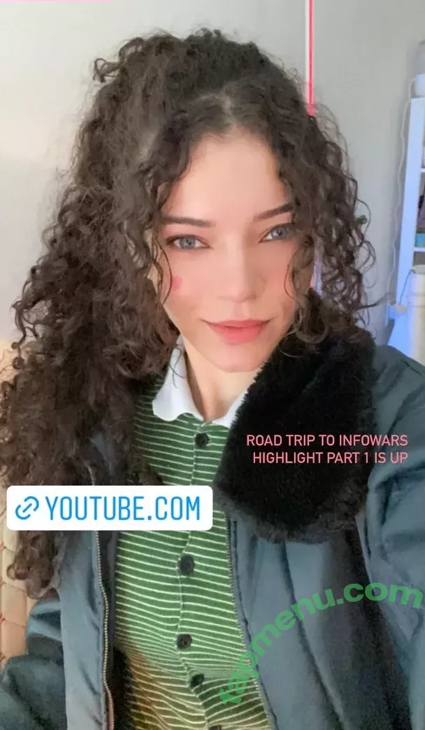 Brittany Venti nude photo #0224 (BrittanyVenti / brittany_venti / brittanywears)