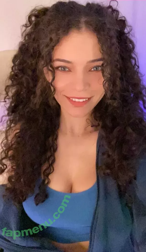 Brittany Venti nude photo #0225 (BrittanyVenti / brittany_venti / brittanywears)