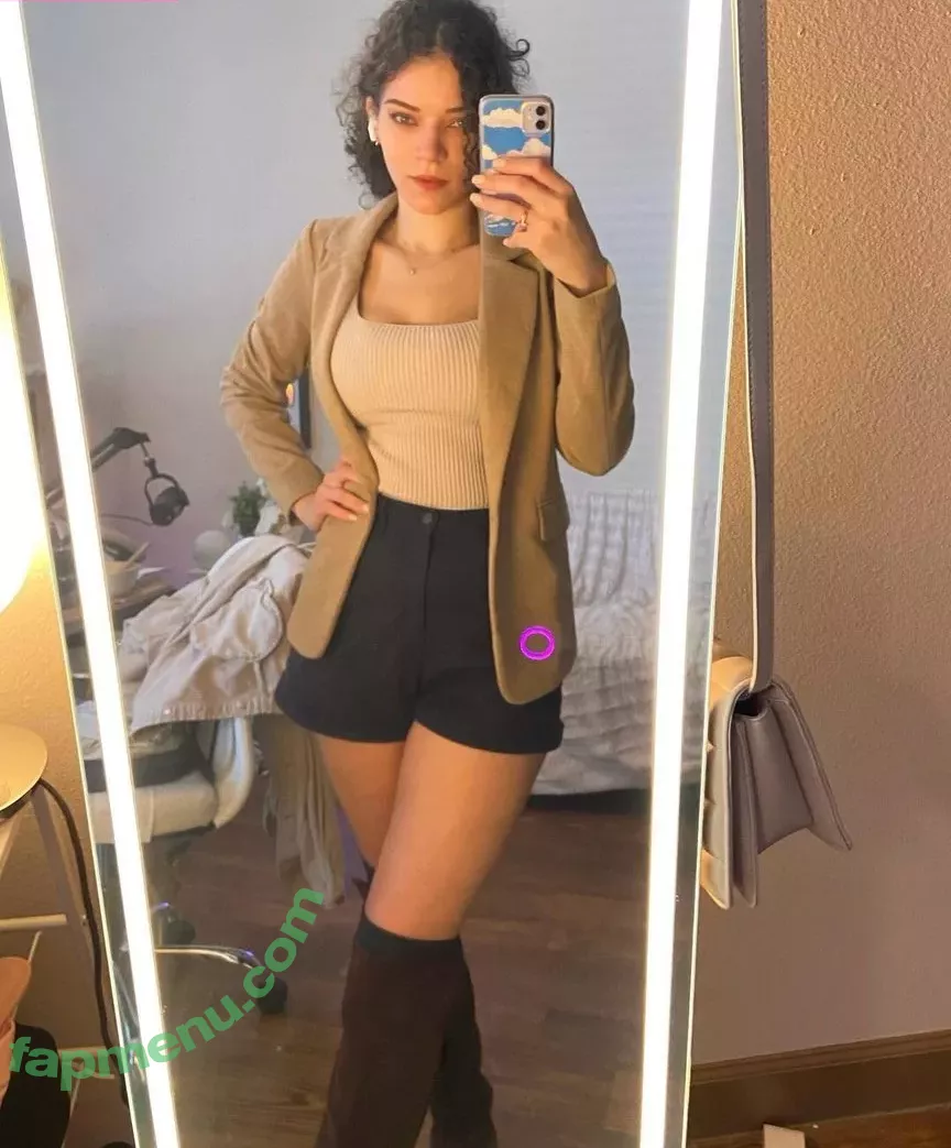 Brittany Venti nude photo #0227 (BrittanyVenti / brittany_venti / brittanywears)