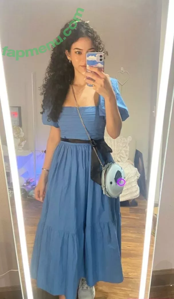 Brittany Venti nude photo #0229 (BrittanyVenti / brittany_venti / brittanywears)