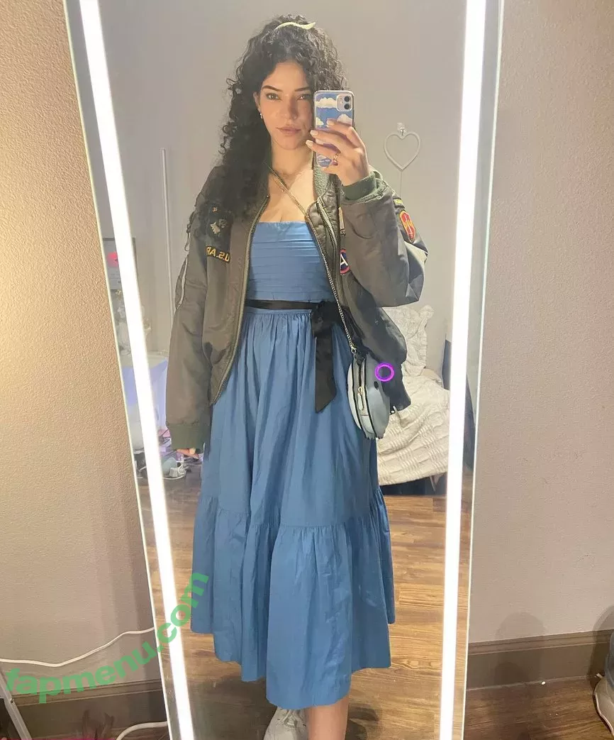 Brittany Venti nude photo #0230 (BrittanyVenti / brittany_venti / brittanywears)