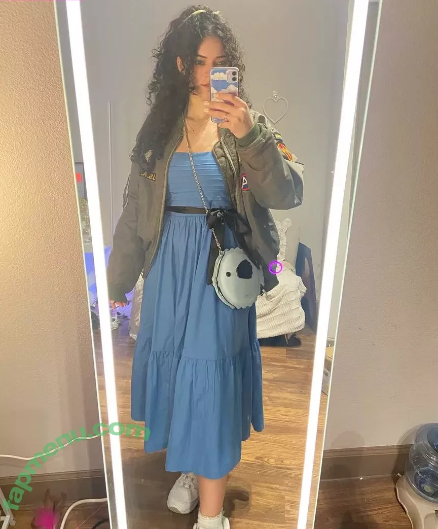 Brittany Venti nude photo #0231 (BrittanyVenti / brittany_venti / brittanywears)