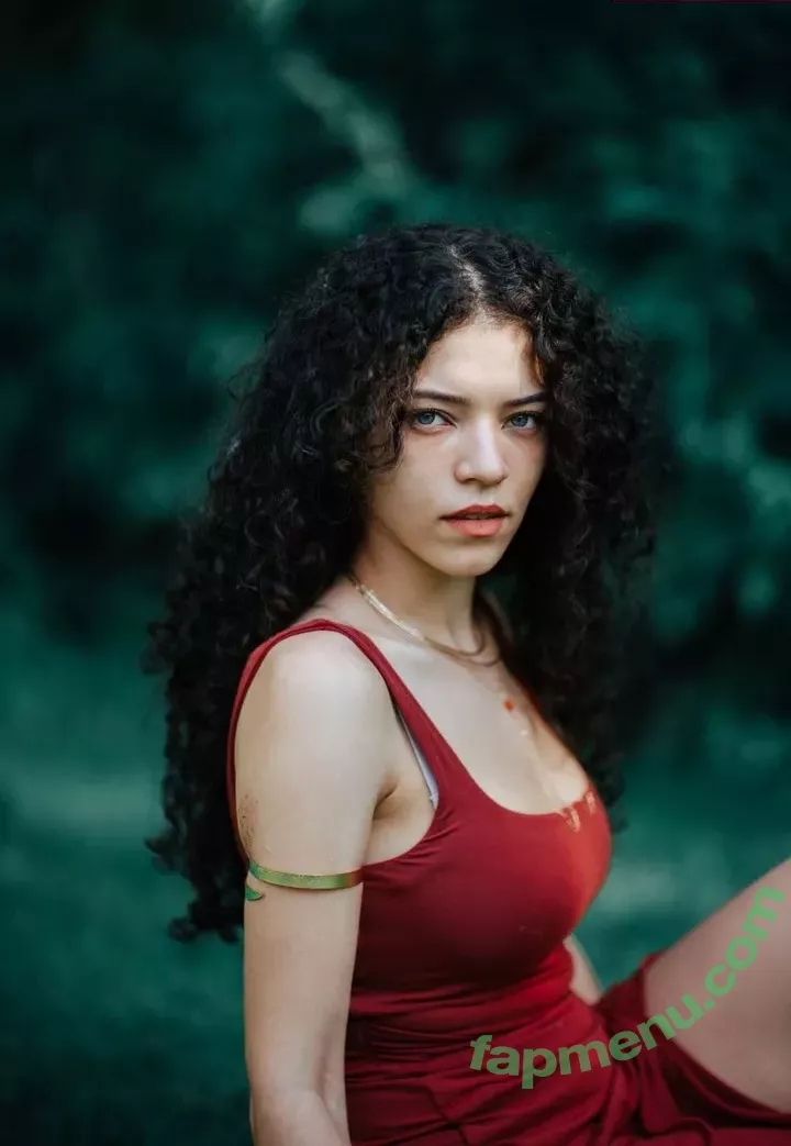 Brittany Venti nude photo #0235 (BrittanyVenti / brittany_venti / brittanywears)