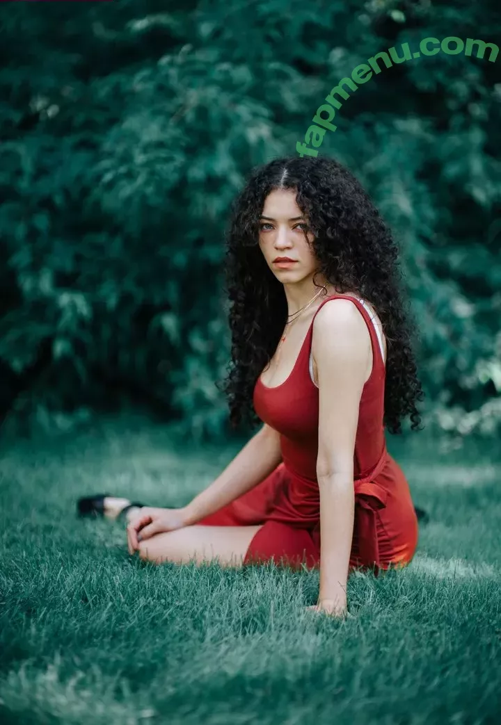 Brittany Venti nude photo #0237 (BrittanyVenti / brittany_venti / brittanywears)