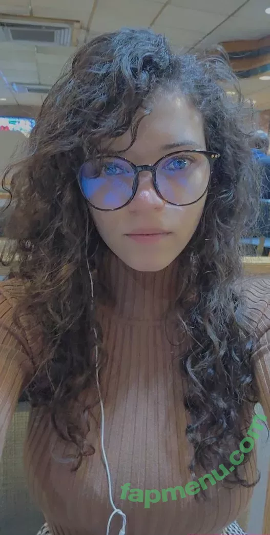 Brittany Venti nude photo #0240 (BrittanyVenti / brittany_venti / brittanywears)