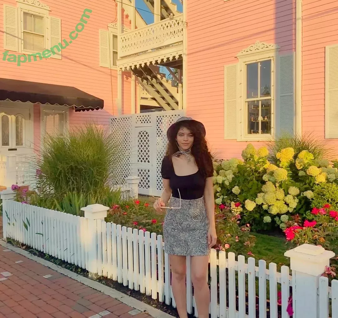 Brittany Venti nude photo #0242 (BrittanyVenti / brittany_venti / brittanywears)