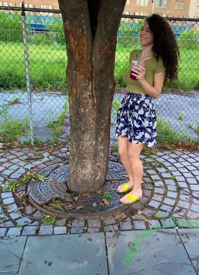 Brittany Venti nude photo #0243 (BrittanyVenti / brittany_venti / brittanywears)