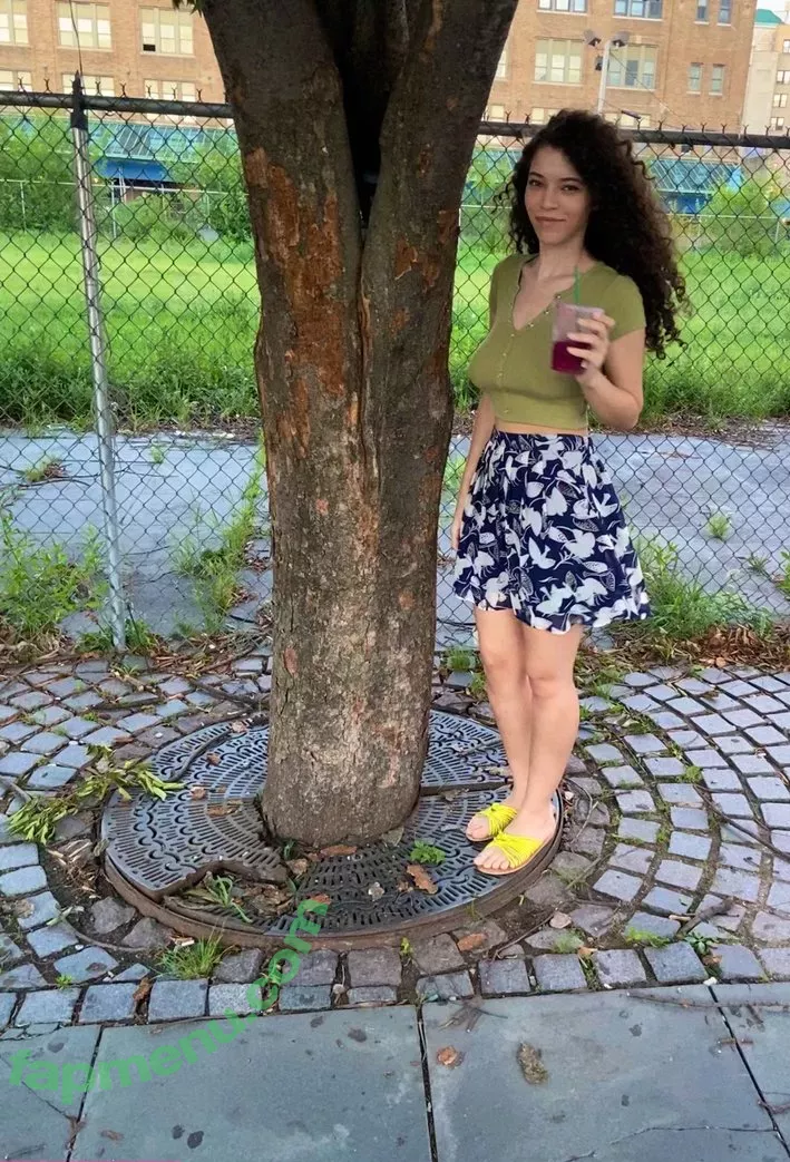 Brittany Venti nude photo #0244 (BrittanyVenti / brittany_venti / brittanywears)