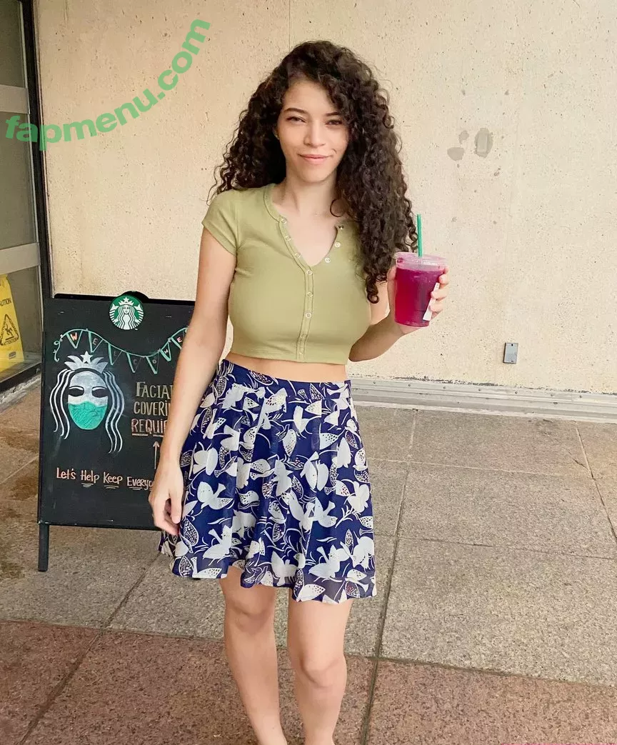 Brittany Venti nude photo #0246 (BrittanyVenti / brittany_venti / brittanywears)